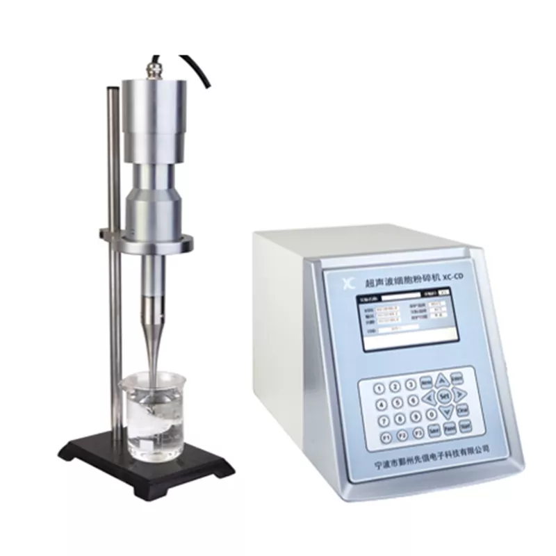 XC-CD950